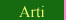 http://www.umilta.org/../arti.jpg