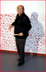 http://www.umilta.org/../maestro_1.jpg