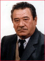 http://www.umilta.org/../maestro_2.jpg