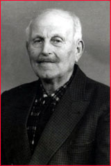 http://www.umilta.org/../maestro_3.jpg