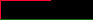 http://www.umilta.org/../menu_nero2.jpg
