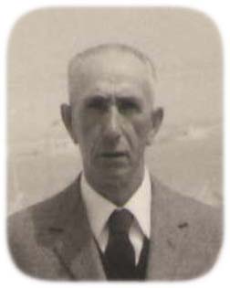vuov.jpg