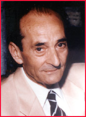 http://www.umilta.org/../ogniss.jpg